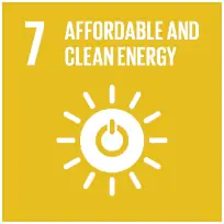 SDG 1
